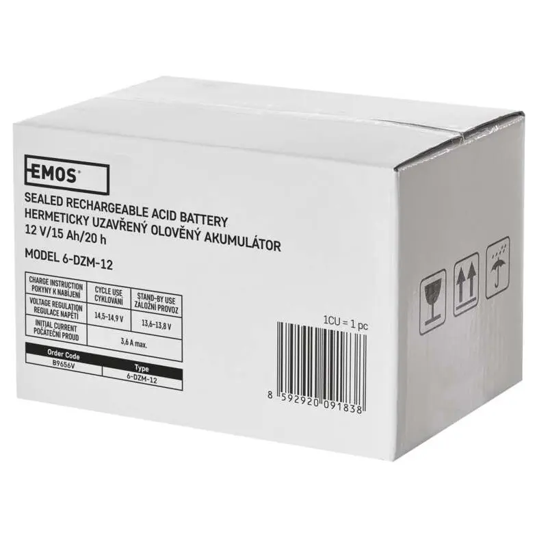 EM_B9656V_6.jpg