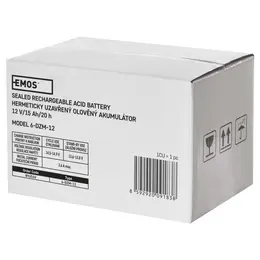EM_B9656V_6.jpg