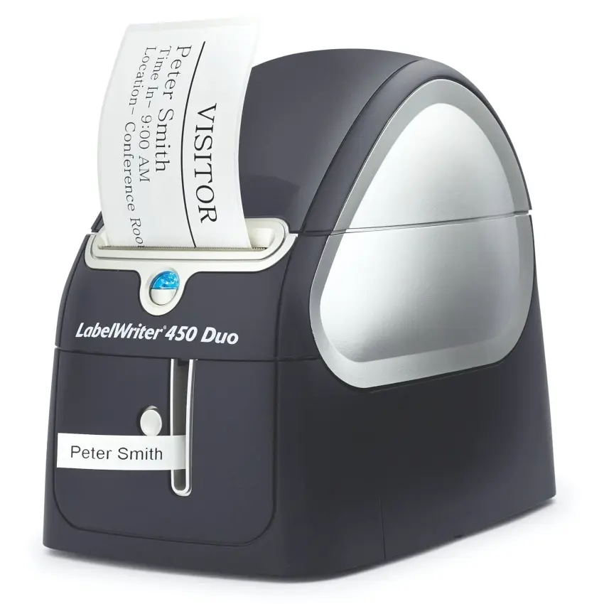 DYMO_1752267-dymo-labelwriter-450-duo.jpg