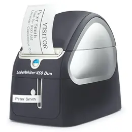 DYMO_1752267-dymo-labelwriter-450-duo.jpg