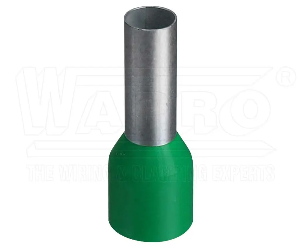 WAP_wpr_1_5_1_1_010_main.jpg