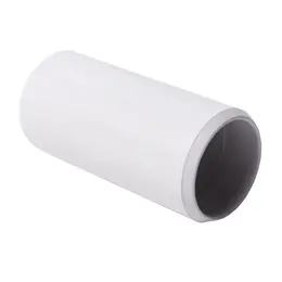 spojky_pro_bezhalogenove_en_trubky_K.jpg
