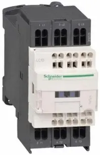 SCH_LC1D093.jpg
