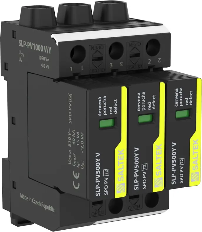 F_SLP-PV1000_V_Y.JPG