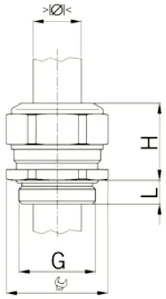 SM_1083_25_rozmer.jpg