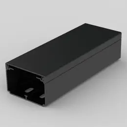 KO_lh_60x40_f.jpg