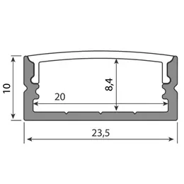 83707938_MCLED_Foto2.jpg