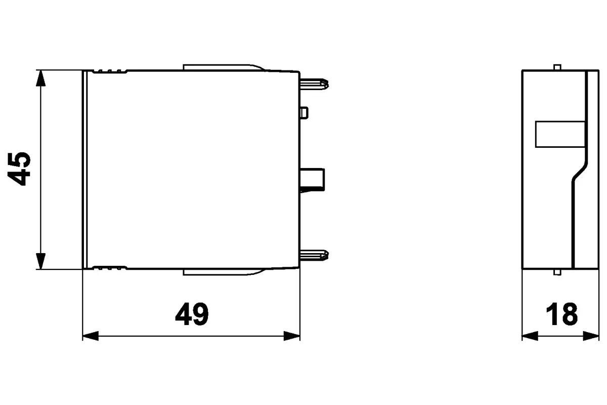 SAL_R_FLP_SLP-PV_V_0.jpg