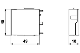 SAL_R_FLP_SLP-PV_V_0.jpg