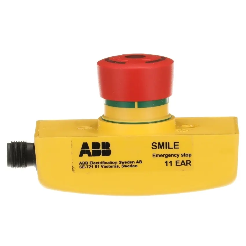83734731_ABB_Foto2.jpg