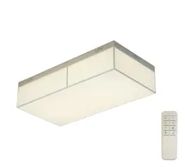 immax-mercury-20-led-stropni-nastenne-svitidlo-cct-70w-70-x-35cm-dalkove-ovladani.jpg