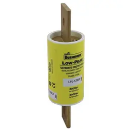 EA_LPJ-125SP_R.jpg