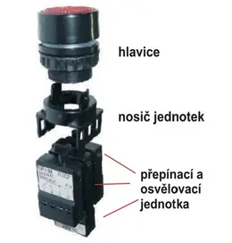 ELE_OPJ-99_10_use.jpg