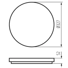 KAN_26985_size.jpg