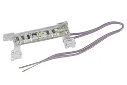 LEG_665092-LEGRAND-1000.jpg