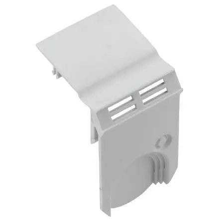 WM_PV_25033800009999.jpg