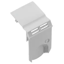 WM_PV_25033800009999.jpg