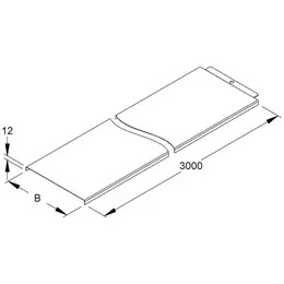 NDX_rd200_1.jpg