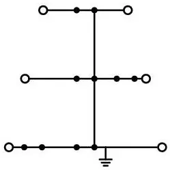 WAG_020000190002ed99000100b6-DE.jpg