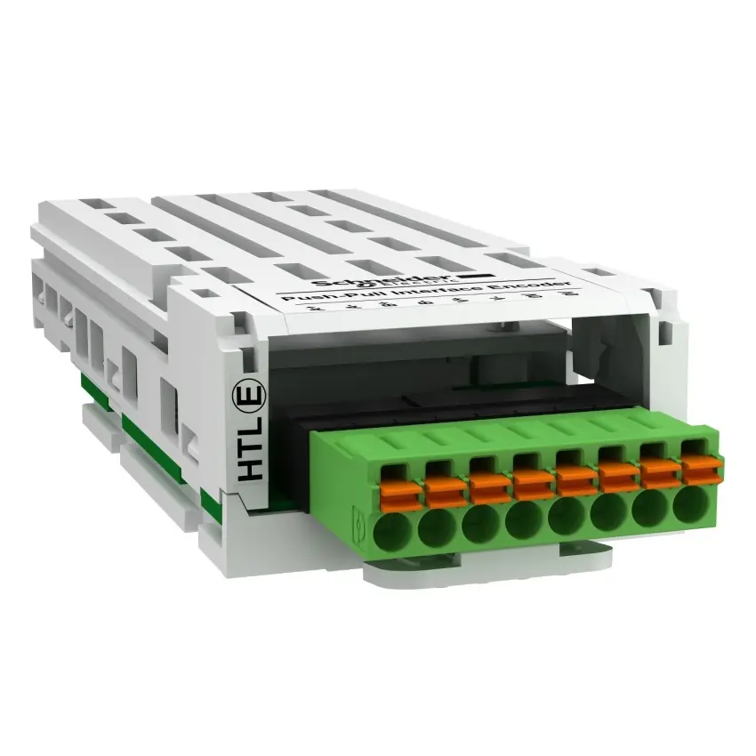 SCH_F19_Card_CPSCT17001.jpg