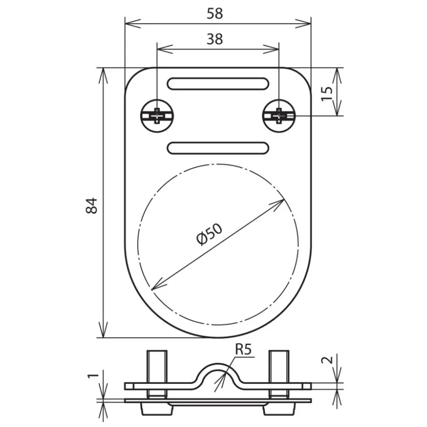 DEHN_480113m_D.jpg