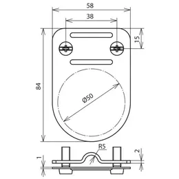 DEHN_480113m_D.jpg