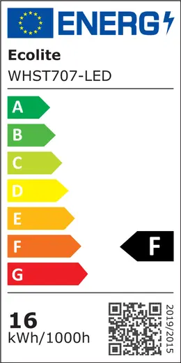 WHST707-LED_Label_780642.png