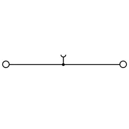 WM_PV_102030000091.jpg