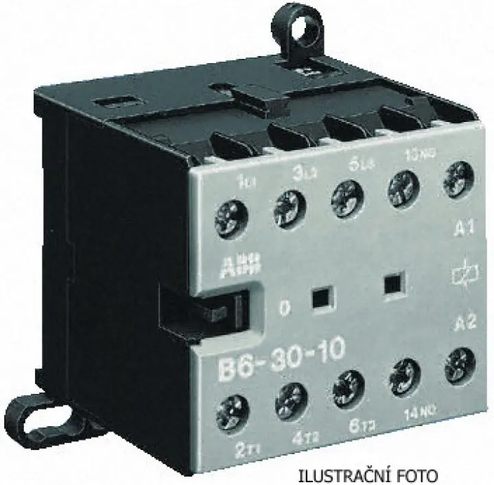 ABB_GJL1311001R8010_ilustr.jpg