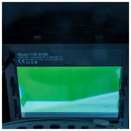 XTL_XT5893_d.jpg