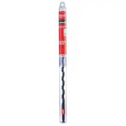 TTI_48136754--Pack_1.jpg
