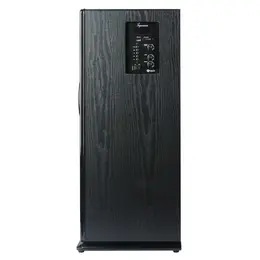 CDI_HIFCT1101_5.jpg