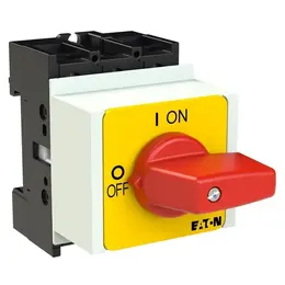 83458156_EATON_Foto3.jpg
