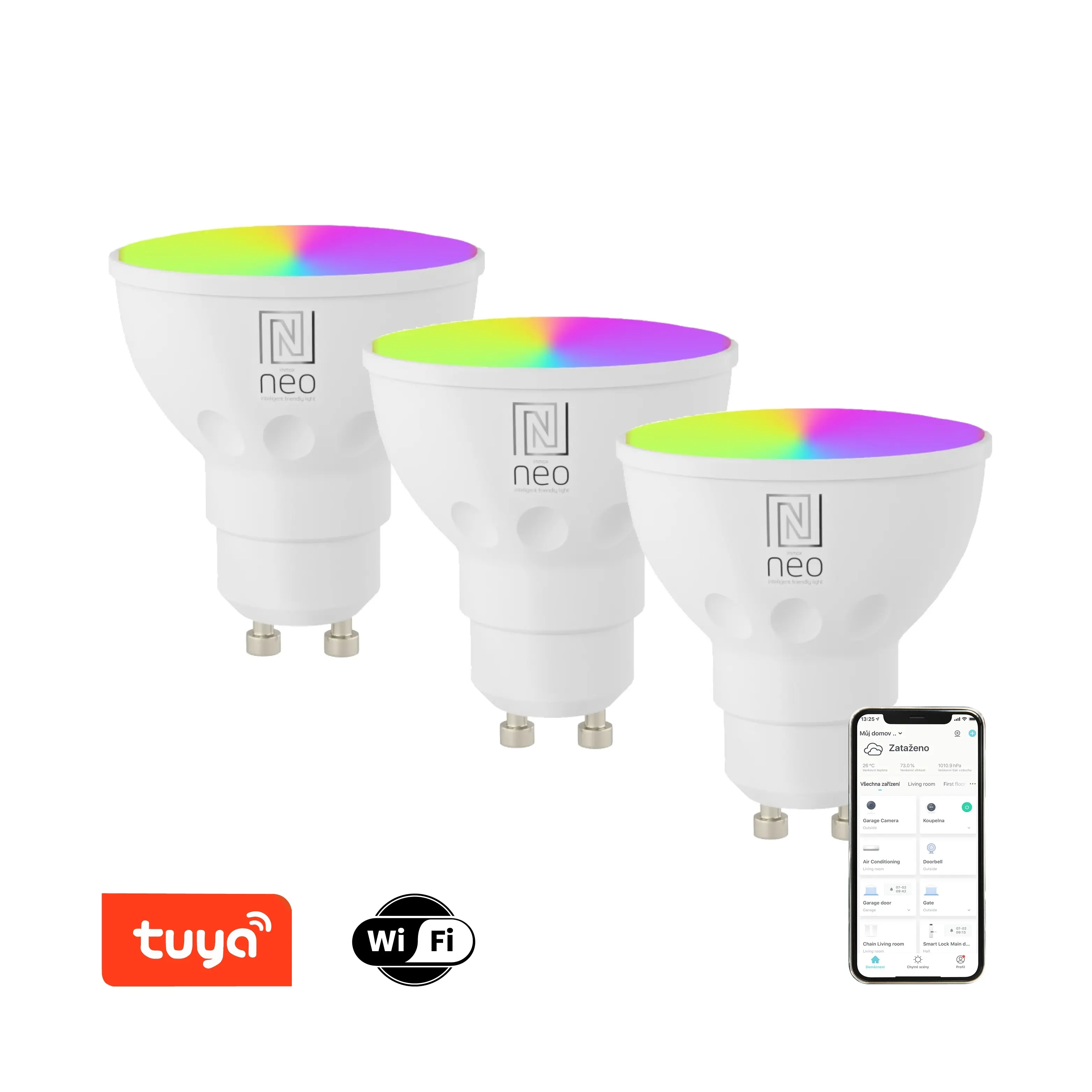 immax-neo-smart-sada-3x-zarovka-led-gu10-6w-rgb-cct-barevna-a-bila-stmivatelna-wifi.jpg