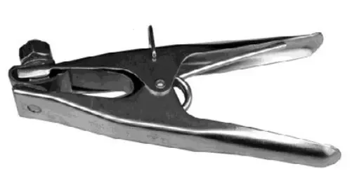 ELZ_KS-315A.jpg