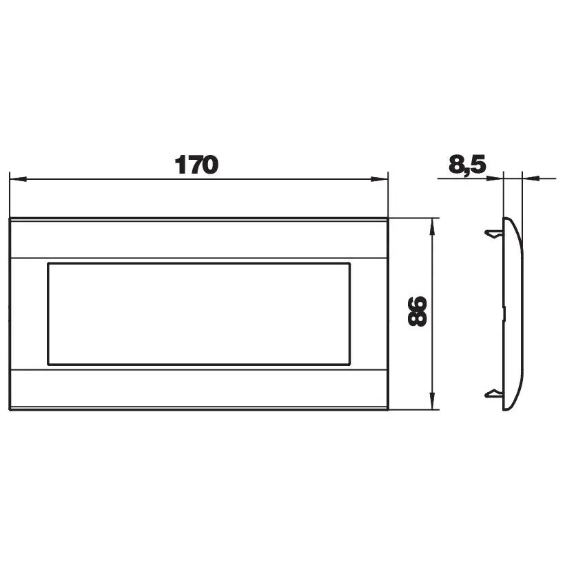 OBO_6107202_MZ1.jpg