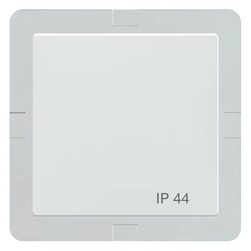 SCH_432025_IOP-front_CL_1500.jpg
