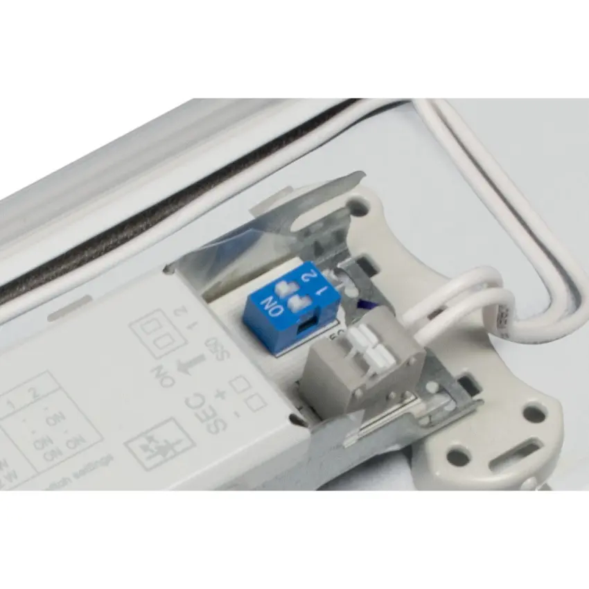 TRE_multilumen-switch.jpg