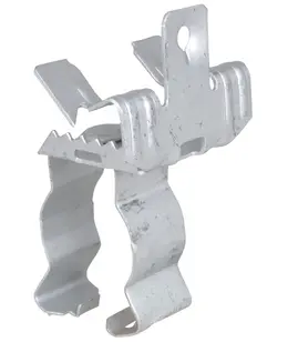 WAL_51122613_FU_ICC.jpg