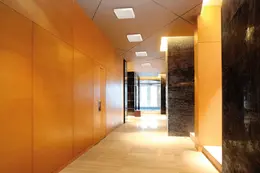 KAN_36523_A_01.jpg