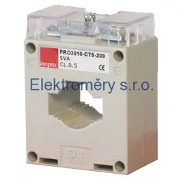 EL_PRO3010.jpg