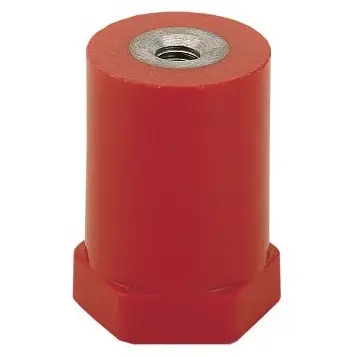 GHV_1955_main.jpg