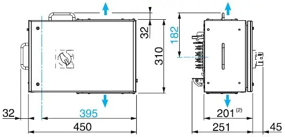 SCH_KSB160DC4_size.jpg