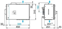 SCH_KSB160DC4_size.jpg