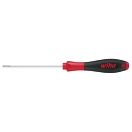 WI_302_SoftFinish_Gr1.jpg