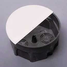 UV_uk2_vuk2.jpg