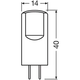 LDV_asset-9178316.jpg