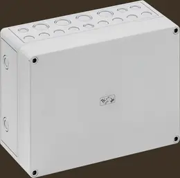PHO_PRO_12790885_SALL_AIN_V1.jpg