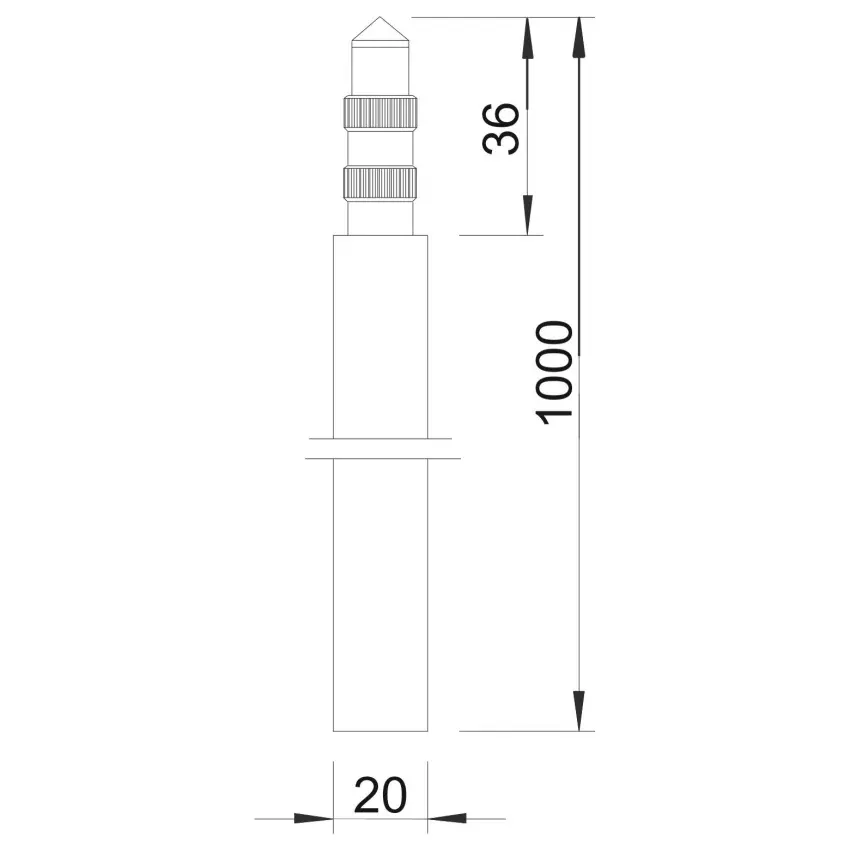 OBO_5000742_MZM.jpg