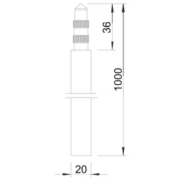 OBO_5000742_MZM.jpg